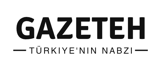 Gazeteh.com